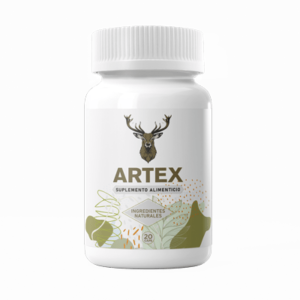 ARTEX