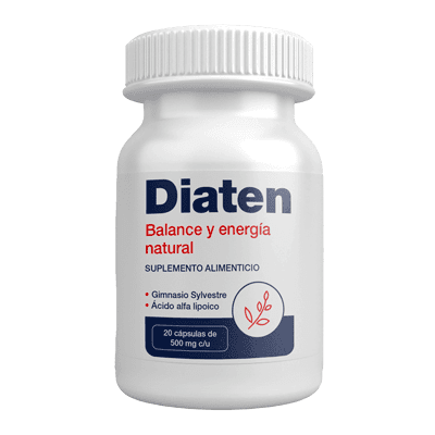 Diaten