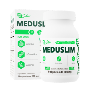 Meduslim